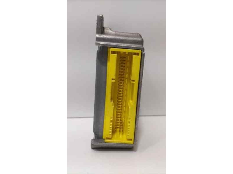 Recambio de centralita airbag para mercedes-benz clase e (w211) berlina e 270 cdi (211.016) referencia OEM IAM A2118203385 85741