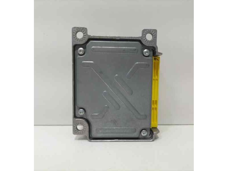 Recambio de centralita airbag para mercedes-benz clase e (w211) berlina e 270 cdi (211.016) referencia OEM IAM A2118203385 85741