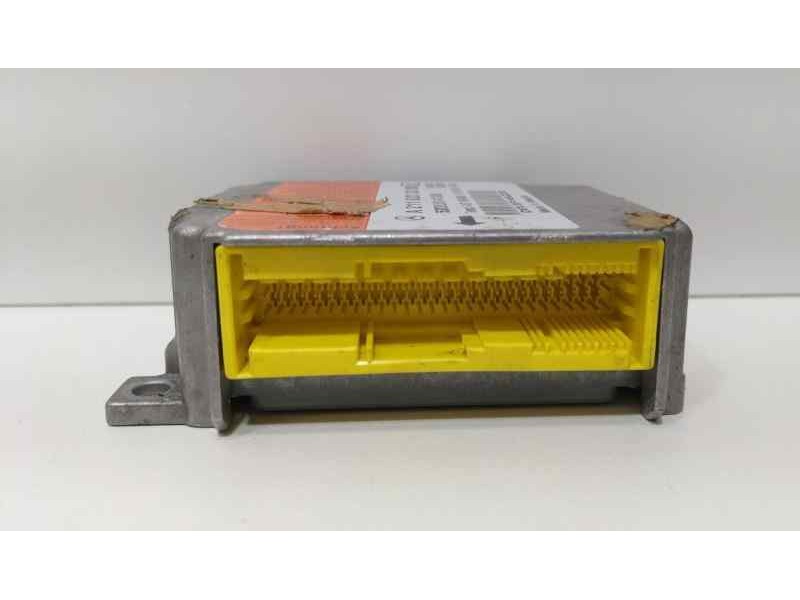 Recambio de centralita airbag para mercedes-benz clase e (w211) berlina e 270 cdi (211.016) referencia OEM IAM A2118203385 85741