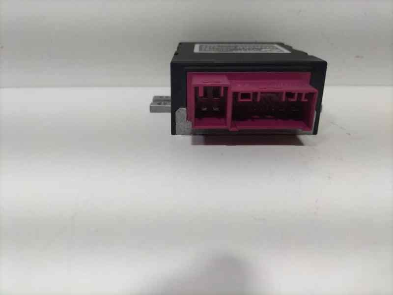 Recambio de modulo electronico para bmw serie 5 berlina (e60) 520d referencia OEM IAM 16147203993 87107 