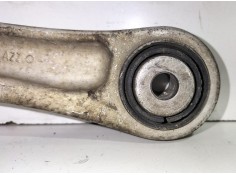 Recambio de brazo suspension superior trasero izquierdo para volkswagen touareg (7l6) tdi v6 +motion referencia OEM IAM 7L050537 2