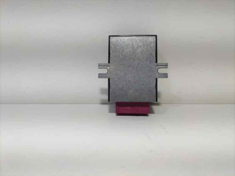 Recambio de modulo electronico para bmw serie 5 berlina (e60) 520d referencia OEM IAM 16147203993 87107 