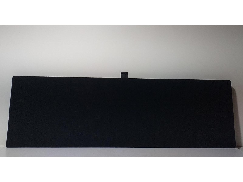 Recambio de bandeja trasera para mercedes-benz clase e (w212) familiar 220 cdi blueefficiency (212.202) referencia OEM IAM A2126