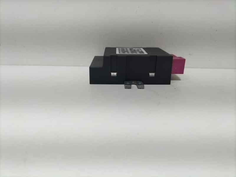 Recambio de modulo electronico para bmw serie 5 berlina (e60) 520d referencia OEM IAM 16147203993 87107 