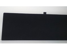 Recambio de bandeja trasera para mercedes-benz clase e (w212) familiar 220 cdi blueefficiency (212.202) referencia OEM IAM A2126 2