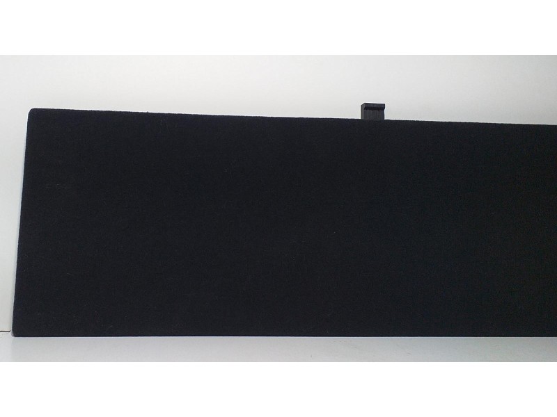 Recambio de bandeja trasera para mercedes-benz clase e (w212) familiar 220 cdi blueefficiency (212.202) referencia OEM IAM A2126