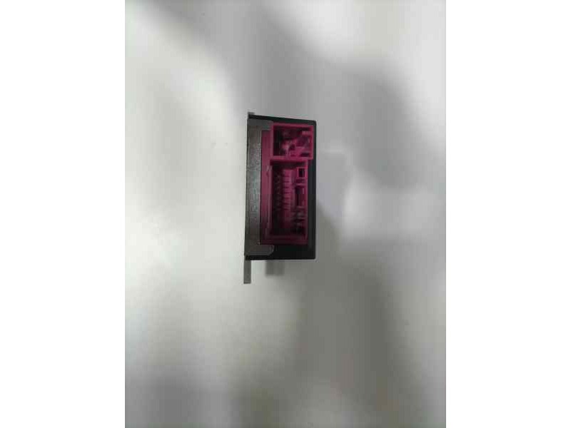 Recambio de modulo electronico para bmw serie 5 berlina (e60) 520d referencia OEM IAM 16147203993 87107 