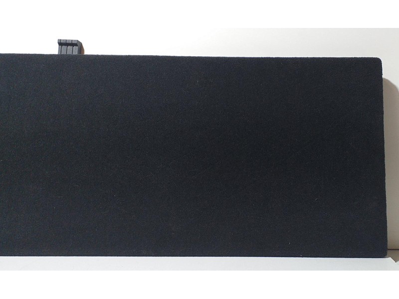 Recambio de bandeja trasera para mercedes-benz clase e (w212) familiar 220 cdi blueefficiency (212.202) referencia OEM IAM A2126