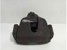 Recambio de pinza freno delantera derecha para ford focus berlina (cap) ghia referencia OEM IAM HWDA 82340 