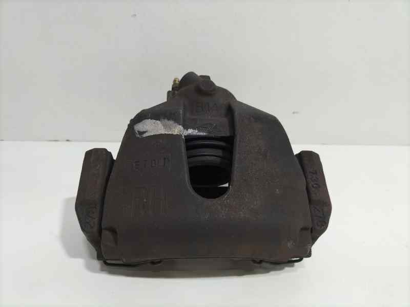 Recambio de pinza freno delantera derecha para ford focus berlina (cap) ghia referencia OEM IAM HWDA 82340 