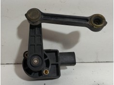 Recambio de sensor para volkswagen touareg (7l6) tdi v6 +motion referencia OEM IAM 7L6616571 78568  2