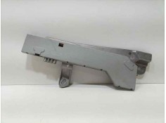 Recambio de modulo electronico para mercedes-benz clase e (w211) berlina e 320 cdi (211.026) referencia OEM IAM A2118204189 8574