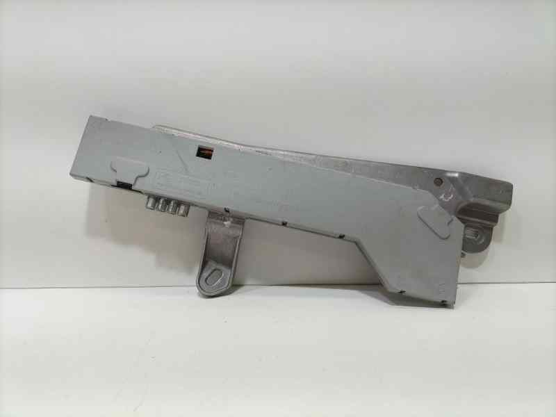 Recambio de modulo electronico para mercedes-benz clase e (w211) berlina e 320 cdi (211.026) referencia OEM IAM A2118204189 8574