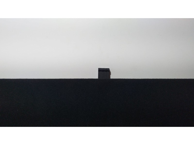 Recambio de bandeja trasera para mercedes-benz clase e (w212) familiar 220 cdi blueefficiency (212.202) referencia OEM IAM A2126