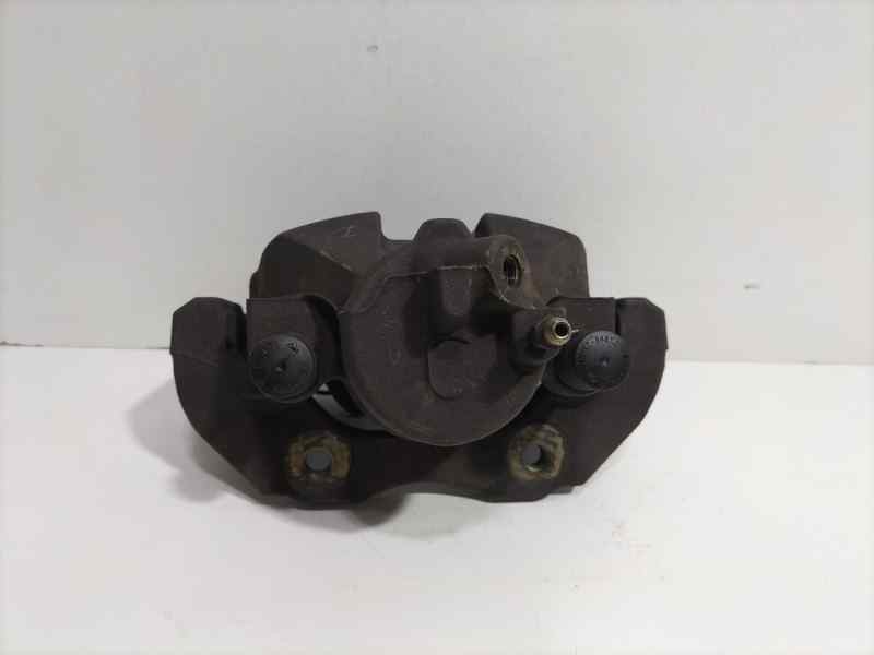 Recambio de pinza freno delantera derecha para ford focus berlina (cap) ghia referencia OEM IAM HWDA 82340 