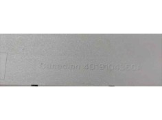 Recambio de modulo electronico para mercedes-benz clase e (w211) berlina e 320 cdi (211.026) referencia OEM IAM A2118204189 8574 2