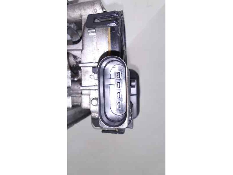 Recambio de motor limpia delantero para ford focus berlina (cap) ambiente (d) referencia OEM IAM 0390241731 47030 