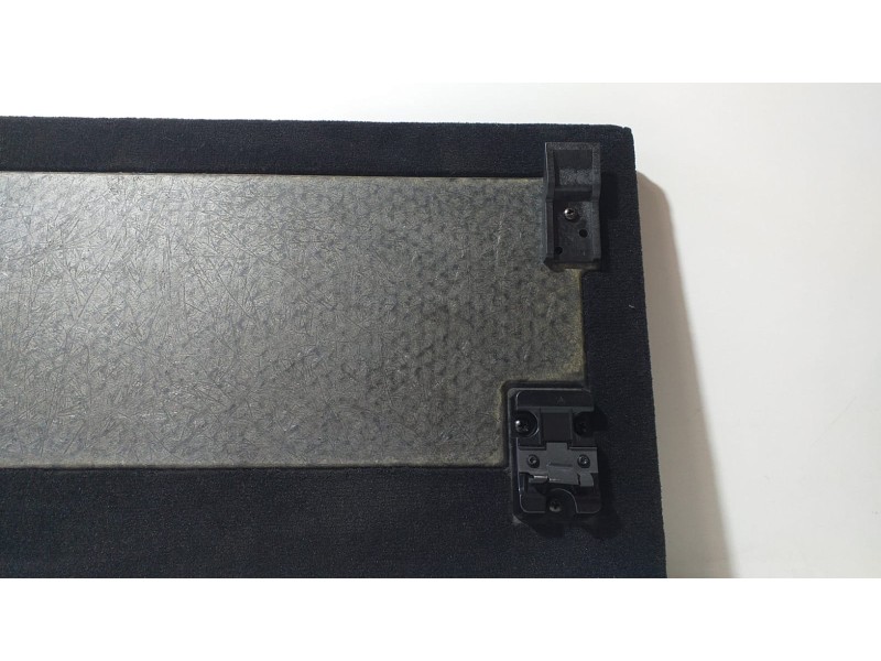 Recambio de bandeja trasera para mercedes-benz clase e (w212) familiar 220 cdi blueefficiency (212.202) referencia OEM IAM A2126