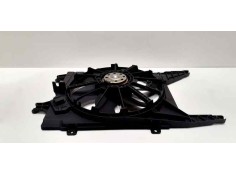 Recambio de electroventilador para renault megane i coach/coupe (da0) 1.6e alize referencia OEM IAM 8240257 42100  2