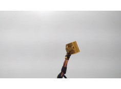 Recambio de guarnecido puerta delantera izquierda para porsche cayenne (typ 92aa) gts referencia OEM IAM 7P5971121 66601  2