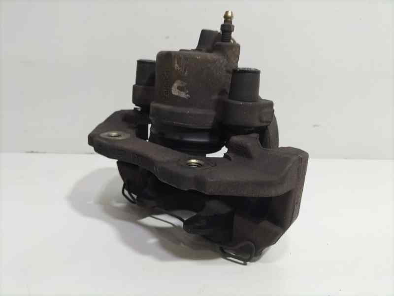 Recambio de pinza freno delantera derecha para ford focus berlina (cap) ghia referencia OEM IAM HWDA 82340 