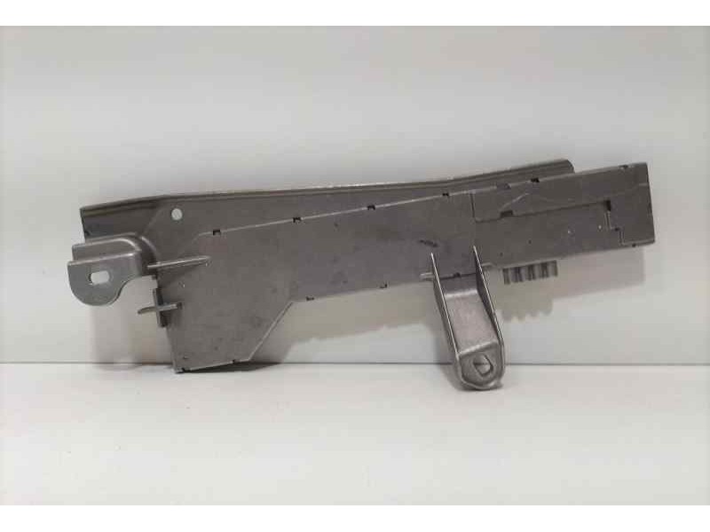 Recambio de modulo electronico para mercedes-benz clase e (w211) berlina e 320 cdi (211.026) referencia OEM IAM A2118204189 8574