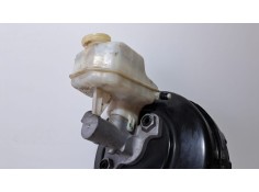 Recambio de servofreno para chevrolet cruze hatchback lt referencia OEM IAM 13338058 76330 R 2