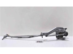 Recambio de motor limpia delantero para renault megane i coach/coupe (da0) 1.6 e (daof) referencia OEM IAM 53548502 47033 