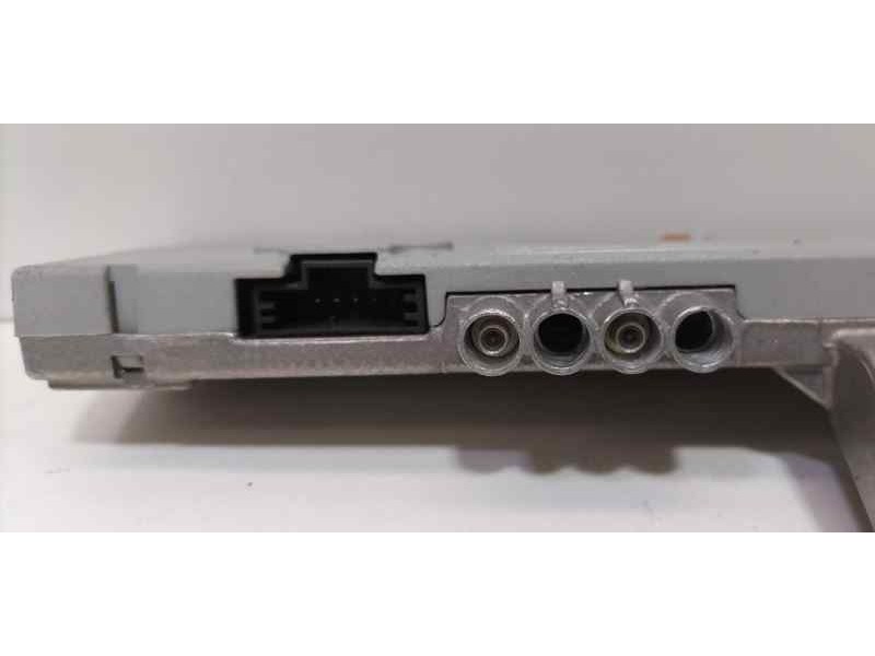 Recambio de modulo electronico para mercedes-benz clase e (w211) berlina e 320 cdi (211.026) referencia OEM IAM A2118204189 8574