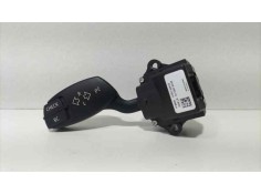 Recambio de mando intermitentes para bmw serie 5 berlina (e60) 520d referencia OEM IAM 6951349 87109 