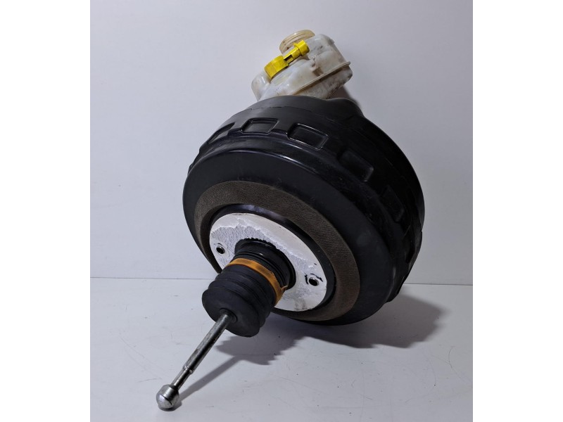 Recambio de servofreno para chevrolet cruze hatchback lt referencia OEM IAM 13338058 76330 R