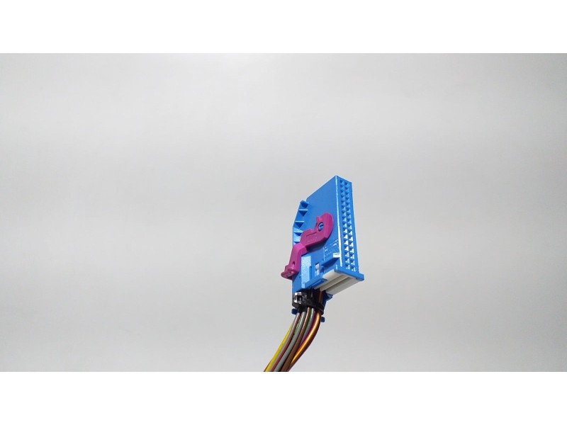 Recambio de guarnecido puerta delantera izquierda para porsche cayenne (typ 92aa) gts referencia OEM IAM 7P5971121 66601 