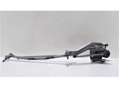 Recambio de motor limpia delantero para renault megane i coach/coupe (da0) 1.6 e (daof) referencia OEM IAM 53548502 47033  2