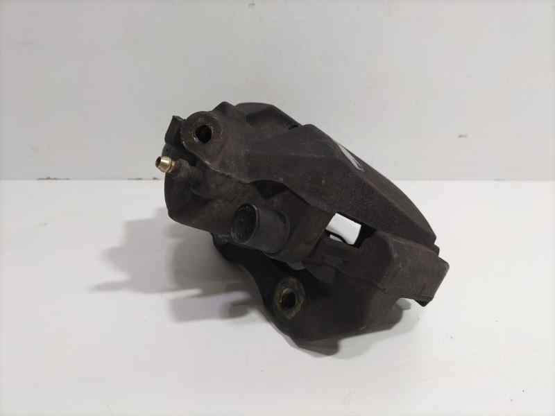 Recambio de pinza freno delantera derecha para ford focus berlina (cap) ghia referencia OEM IAM HWDA 82340 