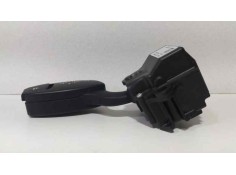 Recambio de mando intermitentes para bmw serie 5 berlina (e60) 520d referencia OEM IAM 6951349 87109  2
