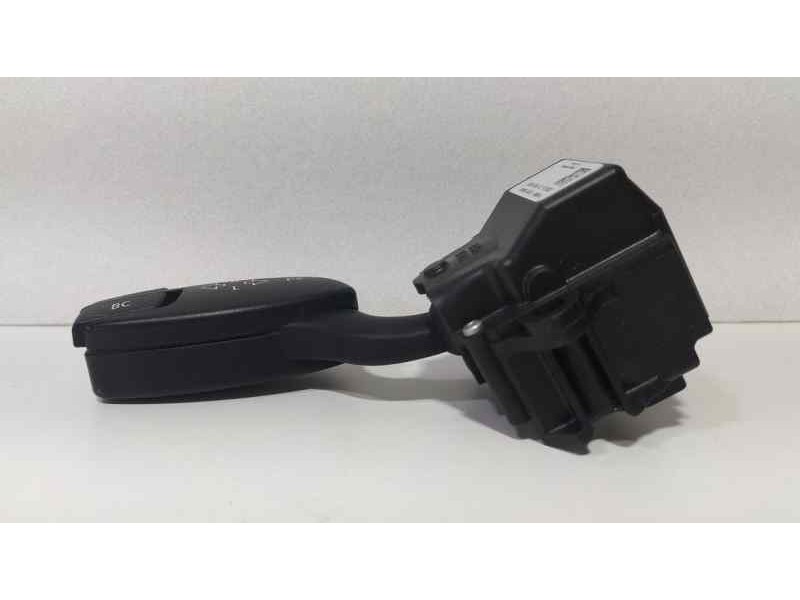 Recambio de mando intermitentes para bmw serie 5 berlina (e60) 520d referencia OEM IAM 6951349 87109 