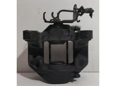Recambio de pinza freno trasera derecha para volkswagen touareg (7l6) tdi v6 +motion referencia OEM IAM 20.9225.14 78570 