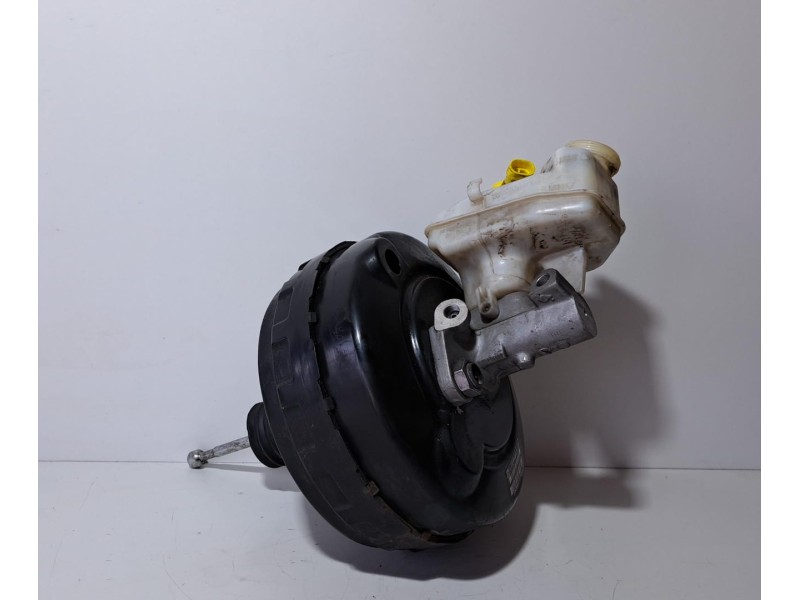 Recambio de servofreno para chevrolet cruze hatchback lt referencia OEM IAM 13338058 76330 R