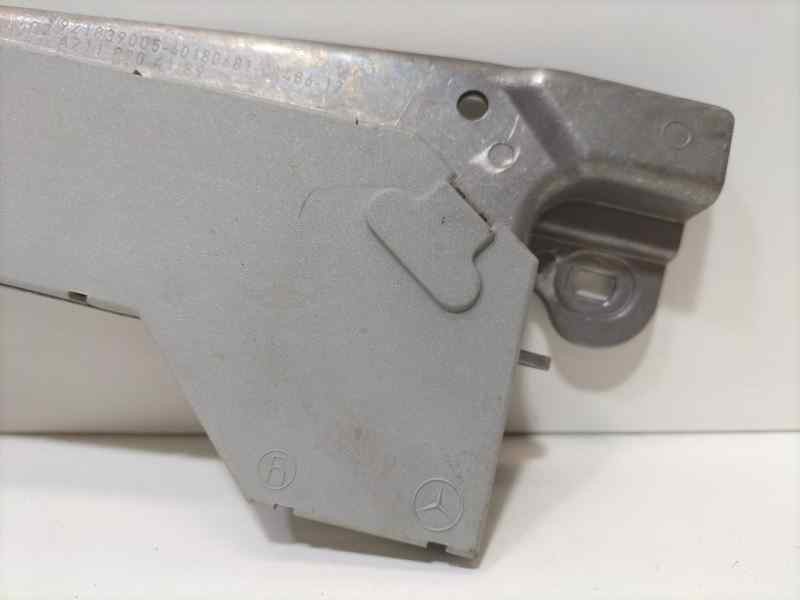 Recambio de modulo electronico para mercedes-benz clase e (w211) berlina e 320 cdi (211.026) referencia OEM IAM A2118204189 8574