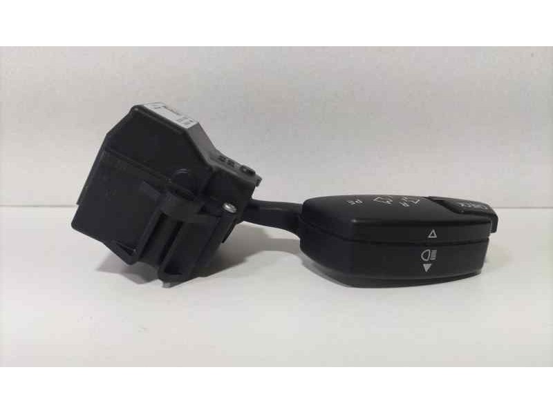 Recambio de mando intermitentes para bmw serie 5 berlina (e60) 520d referencia OEM IAM 6951349 87109 