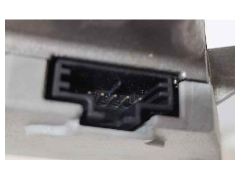 Recambio de modulo electronico para mercedes-benz clase e (w211) berlina e 320 cdi (211.026) referencia OEM IAM A2118204189 8574