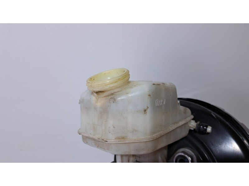 Recambio de servofreno para chevrolet cruze hatchback lt referencia OEM IAM 13338058 76330 R