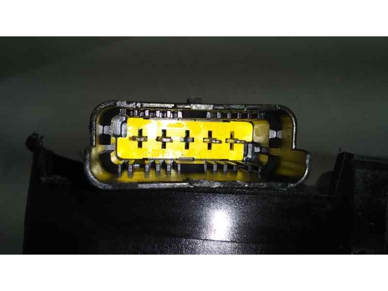 Recambio de motor limpia delantero para renault megane i coach/coupe (da0) 1.6 e (daof) referencia OEM IAM 53548502 47033  Recambio de motor limpia delantero para renault megane i coach/coupe (da0) 1.6 e (daof) referencia OEM IAM 53548502 47033