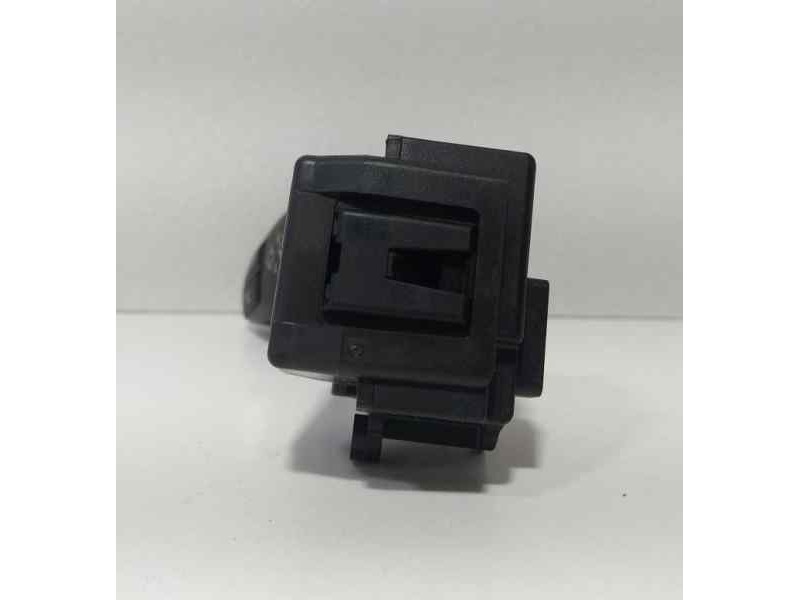 Recambio de mando intermitentes para bmw serie 5 berlina (e60) 520d referencia OEM IAM 6951349 87109 