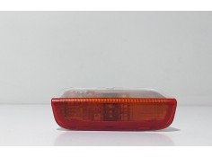 Recambio de luz interior para porsche cayenne (typ 92aa) gts referencia OEM IAM 1K0947411C 66602 