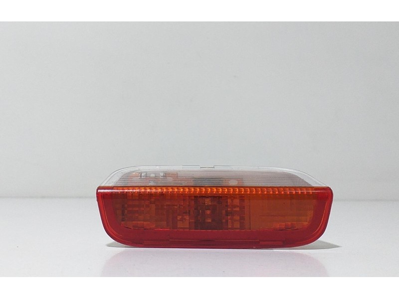 Recambio de luz interior para porsche cayenne (typ 92aa) gts referencia OEM IAM 1K0947411C 66602 