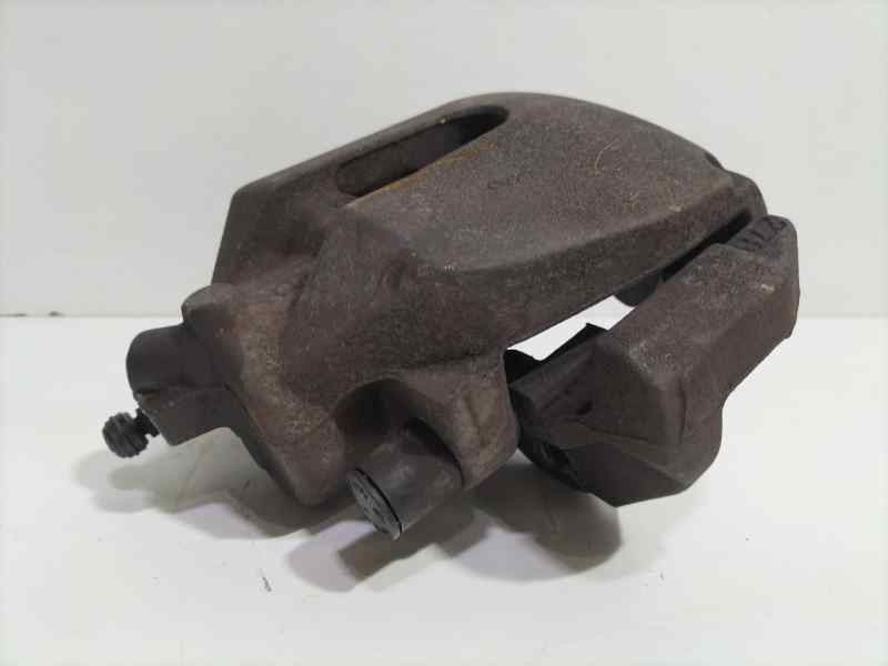 Recambio de pinza freno delantera izquierda para ford focus berlina (cap) ghia referencia OEM IAM HWDA 82341 