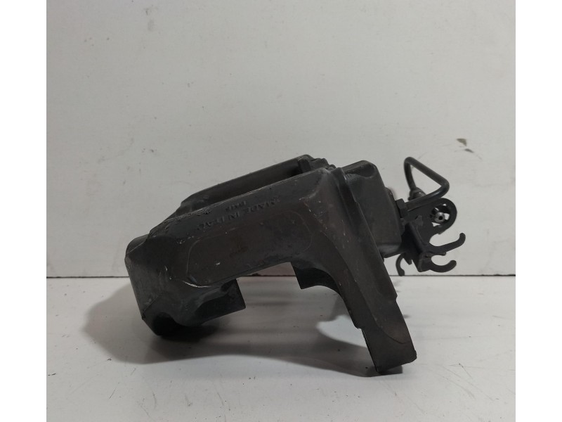 Recambio de pinza freno trasera derecha para volkswagen touareg (7l6) tdi v6 +motion referencia OEM IAM 20.9225.14 78570 