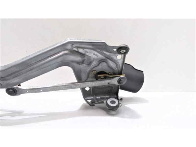 Recambio de motor limpia delantero para renault megane i coach/coupe (da0) 1.6 e (daof) referencia OEM IAM 53548502 47033  Recambio de motor limpia delantero para renault megane i coach/coupe (da0) 1.6 e (daof) referencia OEM IAM 53548502 47033