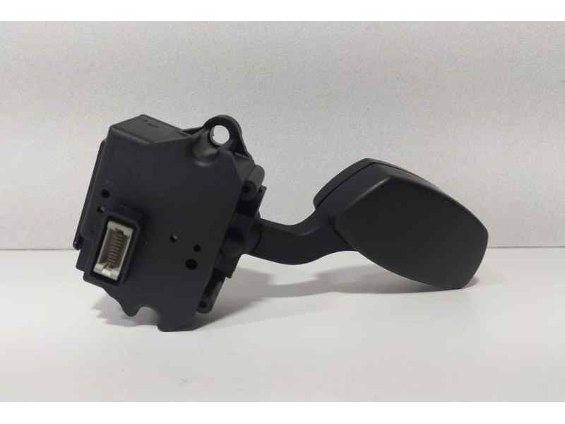 Recambio de mando intermitentes para bmw serie 5 berlina (e60) 520d referencia OEM IAM 6951349 87109 